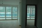Двухкомнатная квартира в комплексе первая линия пляж Кабакум